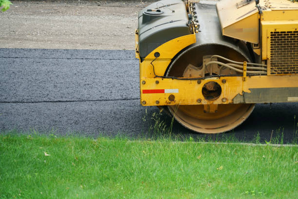Best Driveway Pavers Near Me  in Haymarket, VA